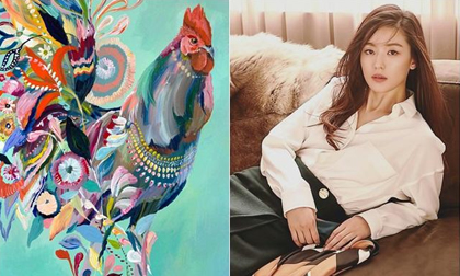 3 con giáp được chồng sùng bái như bà hoàng dù không phải giỏi giang hay kiếm nhiều tiền