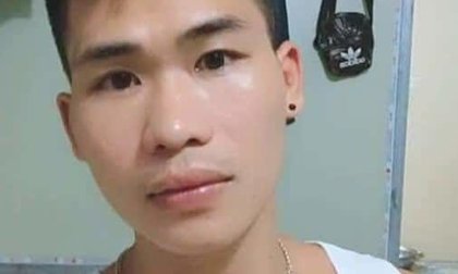 Nam thanh niên đâm bạn gái 17 tuổi giữa đường rồi uống thuốc diệt cỏ tự tử đã tử vong