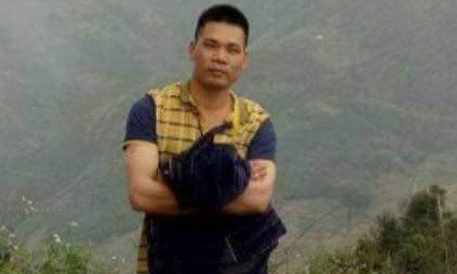 Kẻ đâm cô gái tử vong ở Bãi Cháy: 'Vũ phu, suýt lấy mạng vợ cũ'