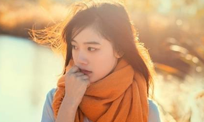 Muốn được bố mẹ chồng quý mến, chồng cả đời cưng chiều thì phụ nữ cần thuộc lòng 4 điều này