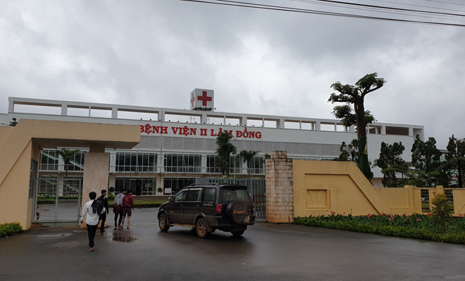 hinh6_kzun