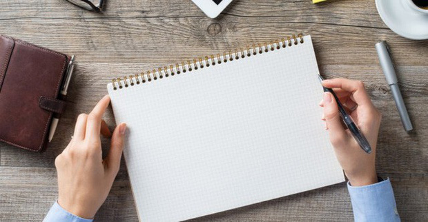 5 bí mật làm giàu đơn giản của những người khiến 'tiền đẻ ra tiền': Áp dụng ngay để có cuộc sống đầy đủ và sung túc hơn! - 2