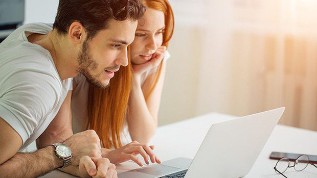 5 bí mật làm giàu đơn giản của những người khiến 'tiền đẻ ra tiền': Áp dụng ngay để có cuộc sống đầy đủ và sung túc hơn! - 3