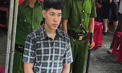 Bị sát hại giữa đường vì... viết đơn ly hôn giúp