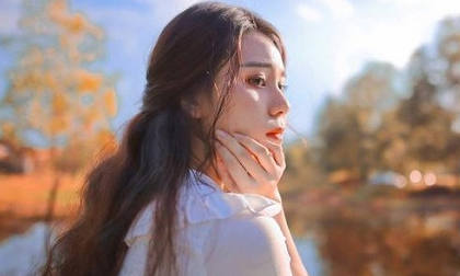 Muốn trở thành phụ nữ 'vạn người mê' thì sống chết không được quên 4 điều này
