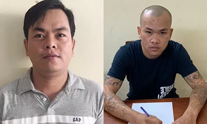 2 nữ tiếp viên trong vụ bắt Phúc XO được tại ngoại