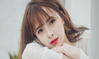 3 con giáp may hết phần người khác, đỏ từ cuối năm nay qua cả năm sau: Giàu khó ai bì kịp