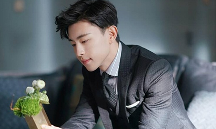 Càng thương yêu vợ, sự nghiệp của 3 con giáp này càng vượng, đại phú trong tầm tay