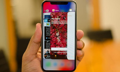 Mua iPhone cũ nên chọn X hay XS để sử dụng được lâu dài?