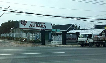 Vụ Alibaba lừa đảo hàng ngàn tỉ đồng: Bộ Công an kêu gọi các nạn nhân tố cáo