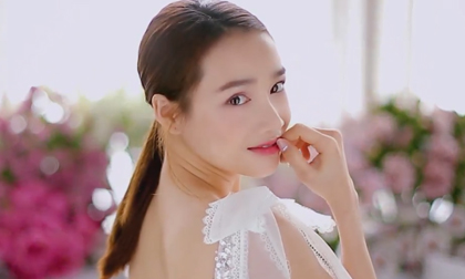Bà mẹ một con Nhã Phương “thả thính” giữa đêm khiến người hâm mộ mất ngủ