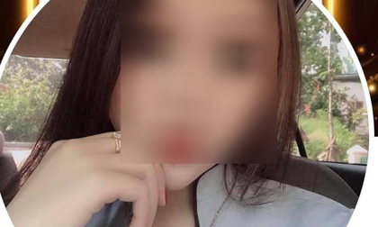 Cưới 9 năm, người vợ lần lượt chứng kiến chồng có 13 nhân tình, kẻ thứ ba còn ghen ngược