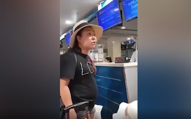 Sắp hết hạn đình chỉ, chuẩn bị họp về kỷ luật đối với Đại úy Hiền