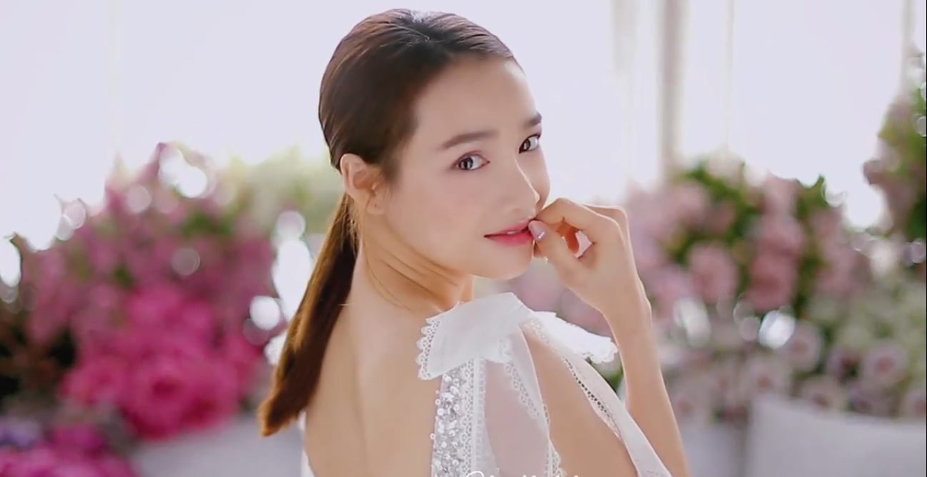 ba me mot con nha phuong “tha thinh” giua dem khien nguoi ham mo mat ngu hinh anh 1
