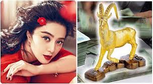 3 con giáp lá số tử vi đỏ chói, không những xinh đẹp lại giỏi kiếm tiền, chức tước đầy mình-3