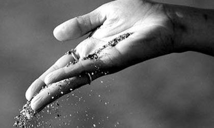 Cuộc sống phải buông bỏ được 4 thứ này thì trời mới ban phúc