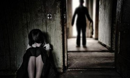Kon Tum: Đau xót và căm phẫn khi con gái 13 tuổi bị chính cha đẻ hiếp dâm