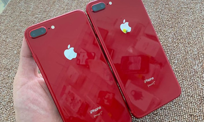 iPhone đời cũ giảm giá sau khi iPhone 11 về VN