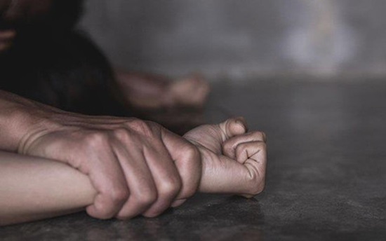 Khởi tố gã thanh niên đi lang thang tìm bé gái để hiếp dâm