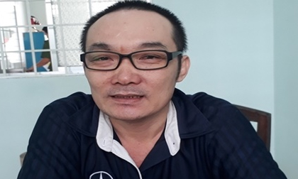 Truy tố giám đốc làm sổ đỏ giả chiếm đoạt hàng chục tỷ đồng