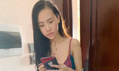 Hé lộ bản danh sách gắn mác sinh viên, hot girl trong đường dây mại dâm