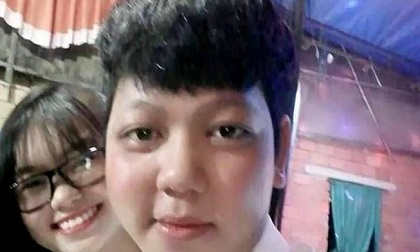Mất điện thoại, nam thanh niên đâm 2 người thương vong