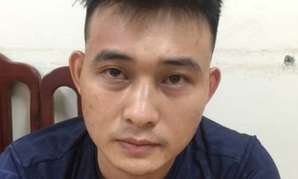 Nhân viên nhà hàng Hầm Phố đâm chết bạn người yêu cũ vì bị nhắc nhở tính vũ phu