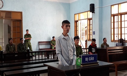 Đánh chết người vì không xin được chỗ bán mía