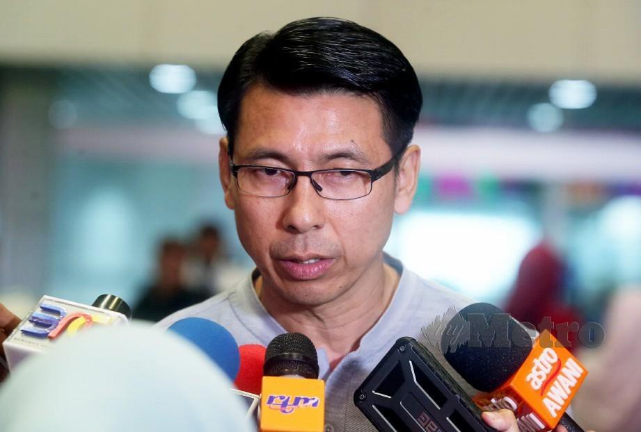 Malaysia chốt đội hình, tuyên bố đánh bại ĐT Việt Nam