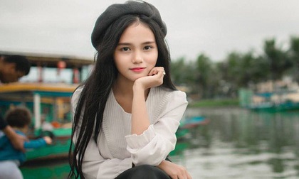 3 con giáp càng về cuối năm càng đỏ, sẽ gặp đại tam phúc 'phúc lộc, phúc nghiệp, phúc duyên'