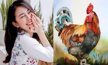 3 con giáp được thần Tài 'thổi lộc' căng túi, giàu có nhất, nhiều tiền nhất, quyền lực nhất