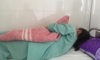 Vụ bác sĩ đánh nữ điều dưỡng nhập viện: Bộ Y tế yêu cầu xử lý nghiêm