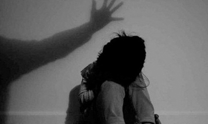 Giở trò dâm ô học sinh khi dạy kèm tại nhà