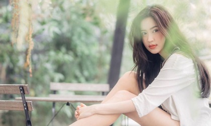 7 cách sống của đàn bà khôn giữ chân đàn ông cả đời