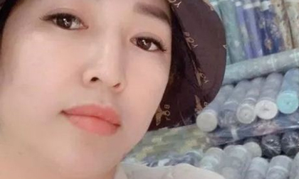 Bắt tạm giam 'hot girl' lừa đảo 160 tỷ đồng ở Bình Dương