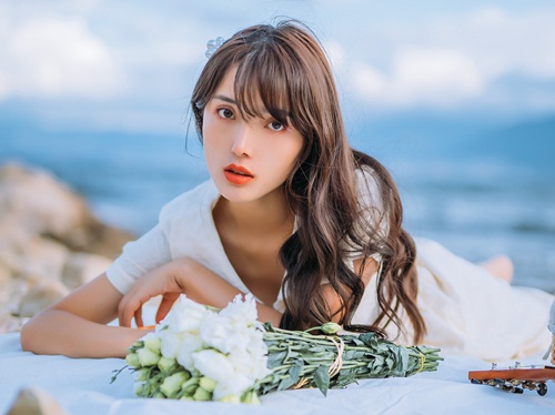 lay duoc vo cam tinh 3 con giap nay chang khac nao gap quy nhan, tien khong phai nghi hinh anh 3