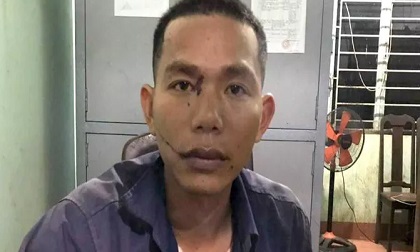 Vụ chém chết người đang ôm vợ mình: Người vợ phủ nhận quan hệ bất chính