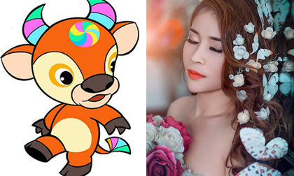 Từ giờ đến cuối năm, 12 con giáp chỉ cần làm điều này sẽ đại phú đại quý, công danh hưng vượng