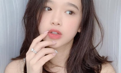 Linh Ka - Hot girl 10X vướng tin đồn hẹn hò bí mật với Will là ai?