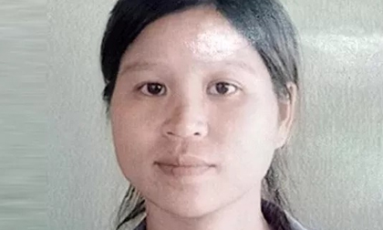 Khởi tố 'mẹ mìn' trẻ bán người sang Trung Quốc