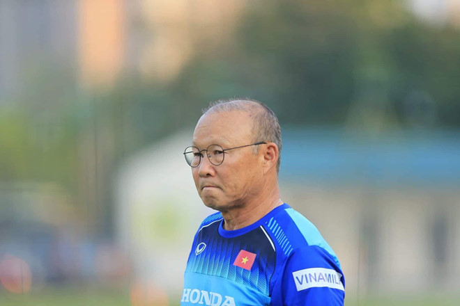 Bốc thăm VCK U23 châu Á - Kịch bản nào cho U23 Việt Nam?