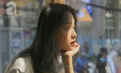 Tháng 10 phú quý phát đạt, 3 con giáp này sẽ gặp được cơ hội làm giàu hiếm có khó tìm, một lần nắm bắt cả đời lên hương