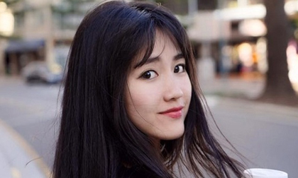 Phụ nữ không muốn chồng bỏ chồng chê thì có 3 thứ ''sống để dạ, chết mang theo''
