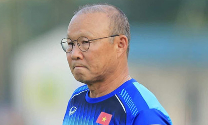 Bốc thăm VCK U23 châu Á - Kịch bản nào cho U23 Việt Nam?