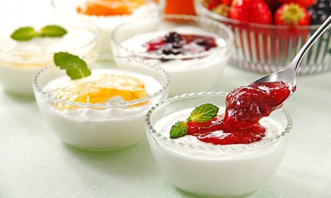 Thực phẩm vừa tốt cho tim, vừa chống ung thư 