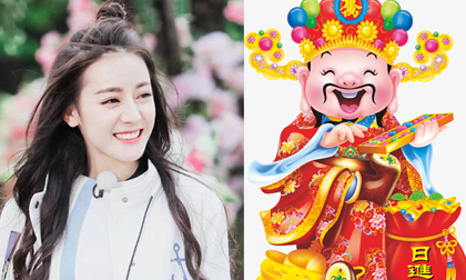 Ai sinh ra là 3 con giáp này, tuổi già hưởng hết phúc phần thiên hạ, tiền tài ầm ầm kéo tới