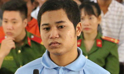 Thanh niên đâm chết bạn nhậu vì nghĩ bị coi thường
