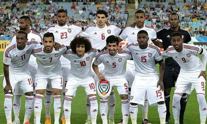 Các đối thủ của U23 Việt Nam tại VCK U23 châu Á dễ chơi hay đáng gờm?