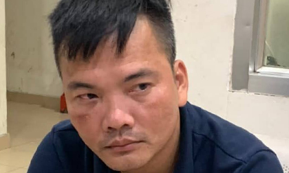 Bắt giám đốc công ty du lịch 'ma' lừa đảo hàng chục tỷ đồng