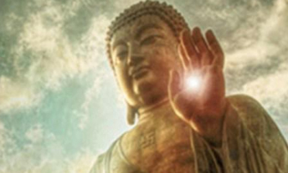 Phật dạy: Người lương thiện tuyệt đối sẽ không giữ trong lòng tạp niệm sau